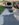 AC05CAFD-F2C9-4E8C-8A6B-29FDC6196AA8.jpeg