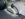 3B5126D9-AF8A-401C-91B6-15942B1CF1DF.jpeg