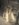 2265E70B-704D-4F3F-A59F-BFA9DE3D2145.jpeg
