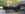 365E6444-09DD-457C-8D2E-9F4CBD4708FD.png