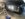 2B86FDA4-15FE-4DE9-BB8E-D9A7EF624FE5.jpeg