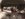 4DAC847E-EE24-4658-ACED-D9244E20680E.jpeg