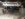 459616B1-67D6-42A7-80D7-93F66B62367F.jpeg