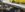 20190612_225552.jpg