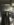 CDC7B606-3C23-4242-AA48-6992A64D93B2.jpeg