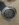 35CD9C02-C5FF-4F24-8794-07AF5988ACEB.jpeg