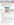 C7F8B3D1-F22D-4902-8B3C-8AD375D636EA.png