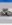 Screenshot_20190613-160821_eBay.jpg