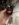 A666D340-5FA5-487D-85E0-8C0A7607F005.jpeg