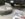 78FCD58D-4F77-49AC-B9B0-AEA0E5D03CDB.jpeg
