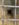 186FE594-7AB9-4EA6-B5D9-FFB9BD2EF492.jpeg