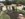 2C4519A1-BD7A-4680-B915-A30CF029CA7D.jpeg