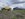 90785900-2A19-48CF-8BF1-9A75AC8DD849.jpeg