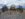 56CD312D-8C69-4142-BAAE-2921B105F0F0.jpeg