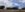 0F34177E-B19C-4067-A262-0C22B6D66560.jpeg
