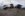 53500D91-B261-4D7C-9E55-3D39615BCB29.jpeg