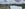 97366C8B-9E0A-4A9F-83AB-BB8877C472C8.jpeg