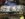 9729B08A-26CA-455C-9683-C076A2385F0C.jpeg