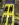 8FC5FF72-8AD5-4373-96C5-5468696E95CA.jpeg