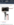 E0C01CDB-98D5-4D49-BB47-F3F31FCFE0F7.png