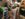 724E9124-165B-42A6-A9CF-04FA9563489E.jpeg