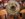 79ADB59F-805E-4134-8C5E-9EA588A18505.jpeg