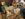 342975CB-44D3-43AF-8BCF-0606BE324F0B.jpeg