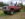 20190614_184400.jpg