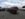 20190614_162650.jpg