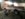 31244290-3DA2-4750-993A-78204E4119FE.jpeg
