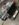 12917A1E-CAA5-4A76-8C55-047458AD512F.jpeg