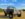 47D22B62-5397-41CB-BF3A-9CC8DD410894.jpeg