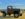4074A4C8-34DD-45F5-ADD2-341150FA4F53.jpeg
