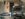 FC1044DD-5AF9-43DB-9277-81E1B0970640.jpeg