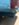 6D8D8A55-A22B-43C3-B111-88CEC3A8695A.jpeg