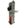 E9D00715-39EC-4AC0-A543-BB3077EDF731.png