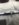 E9693E22-998C-4F61-B6C0-00838CC2D404.jpeg