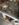 B9265D73-40C4-44D2-B88C-FBF2CAD731DE.jpeg