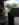 488F9B8F-A6CC-432A-897E-E85D226285EA.jpeg