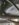 20190531_192220[1].jpg