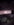 20190615_214431.jpg