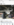 Screenshot_20190616-080441.png