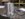 60358389_968051695097_3537499901535453184_n.jpg