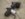 60385364_968050602287_6957814618286718976_n.jpg