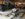 230CB765-4A24-41E1-8FBF-887077BB20C6.jpeg