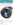 D9B30B91-FD71-4D54-8CE6-0C7AF0EAB311.jpeg