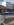 54204A3C-0496-4D02-BACB-2F880F4ECA2A.png