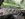 072FA695-B29D-43DA-AB62-331552FFB0FF.jpeg