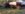 FF153882-ECE0-430F-A6CF-0E22CD10EBE5.jpeg