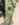 Screenshot 2019-05-05 16.36.05.png